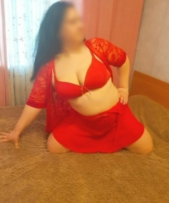 Анкета проститутки Маргарита - Фото 1, Каменномостское, 33 года, №1339