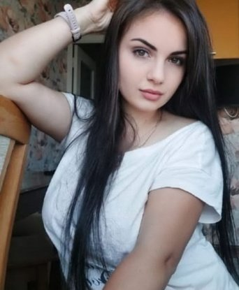Анкета проститутки Паша - Фото 1, Каменномостское, 25 лет, №10788