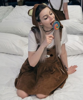 Мила