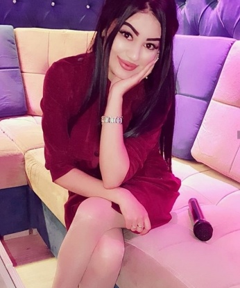 Анастасия